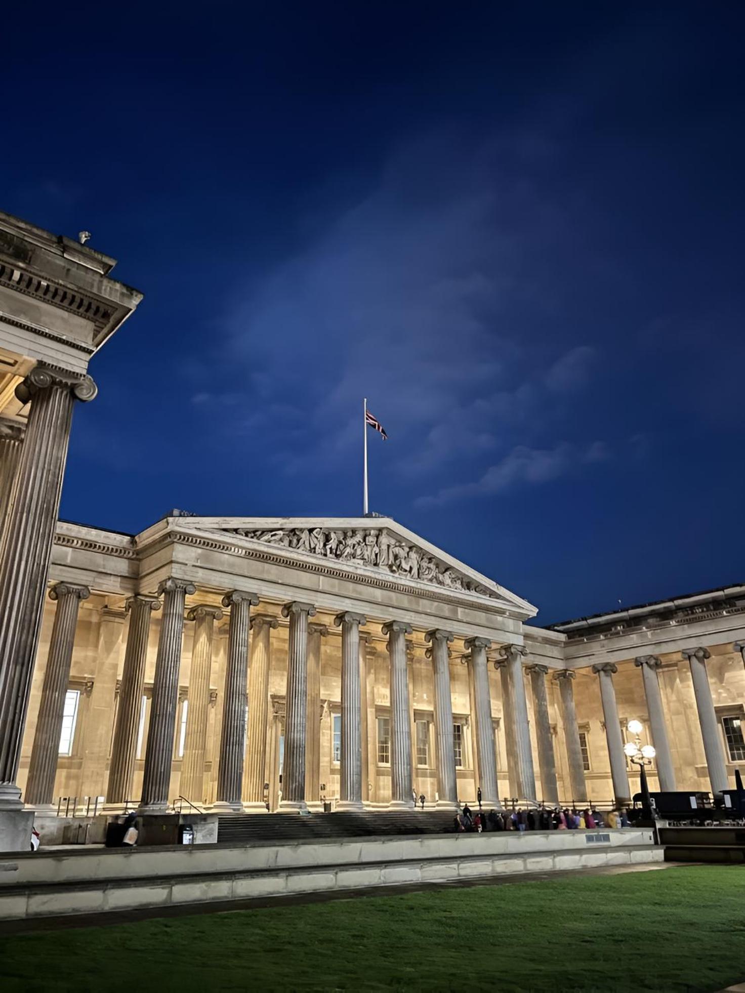 Cool Covent Garden Theatre Design Hub For Families Friends Couples Apartment London Ngoại thất bức ảnh