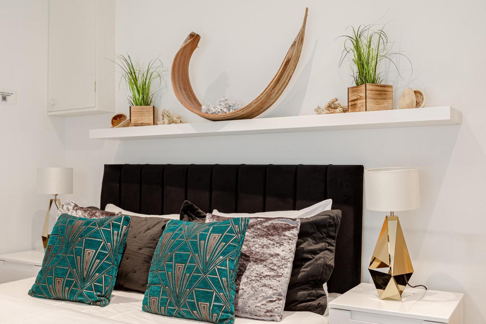 Cool Covent Garden Theatre Design Hub For Families Friends Couples Apartment London Ngoại thất bức ảnh