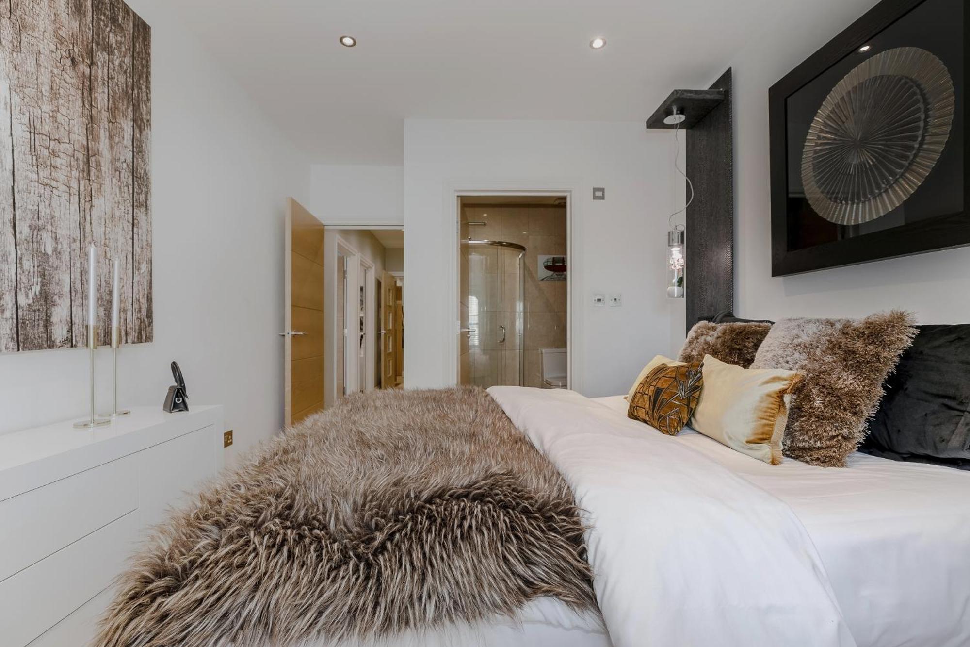 Cool Covent Garden Theatre Design Hub For Families Friends Couples Apartment London Ngoại thất bức ảnh