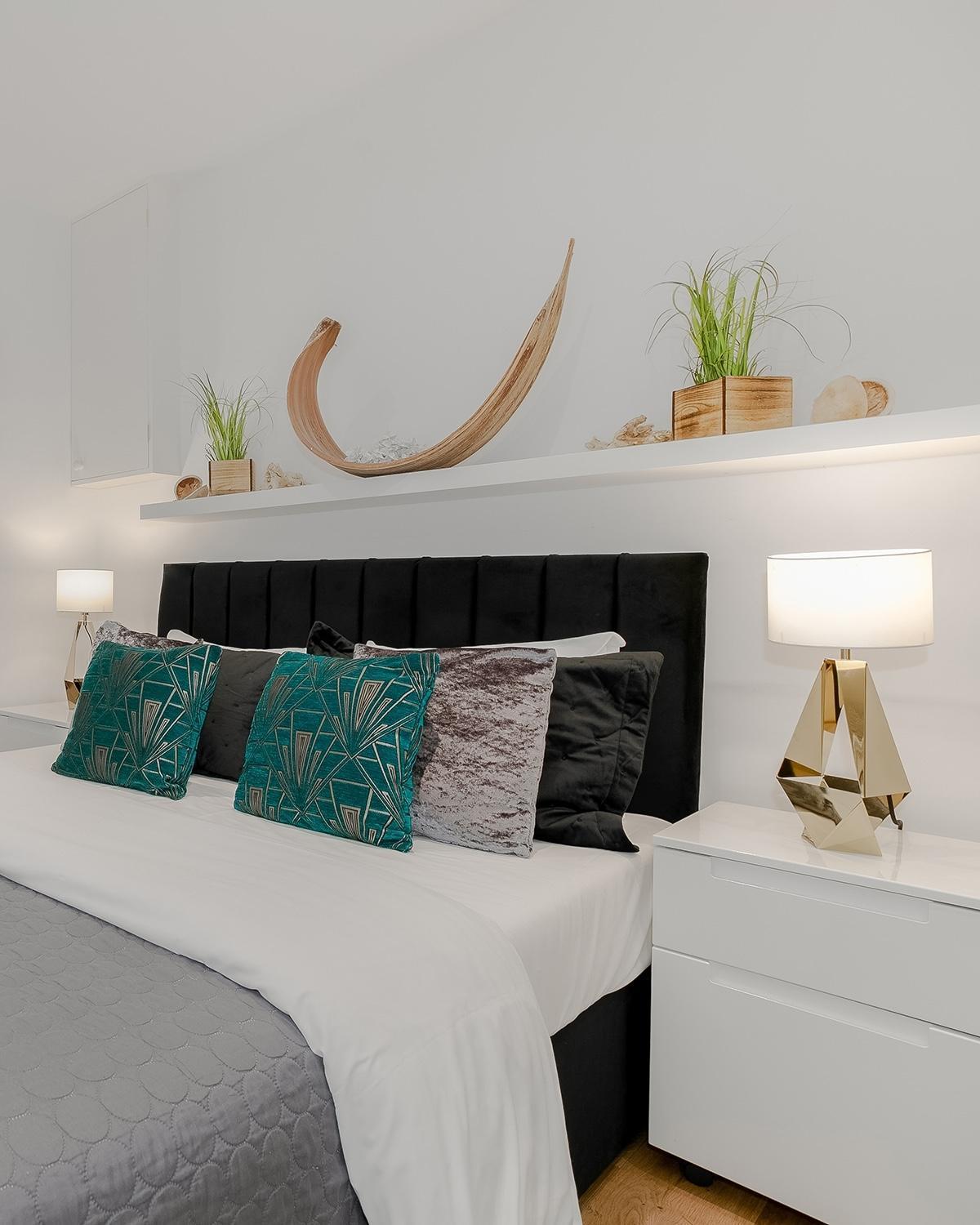 Cool Covent Garden Theatre Design Hub For Families Friends Couples Apartment London Ngoại thất bức ảnh